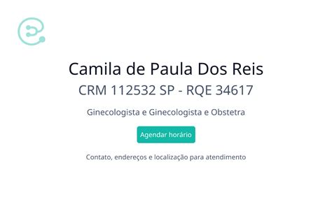 ginecologista unimed americana.